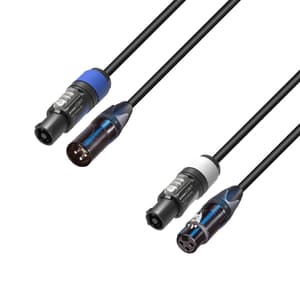 5 STAR H PCON A 0300