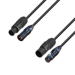 5 STAR H TCON A 0500