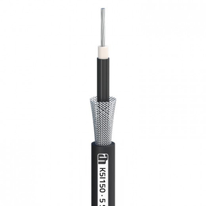 5 STAR INSTRUMENT 150