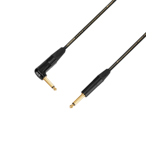 5 STAR IPR 0300 PALMER® CABLE