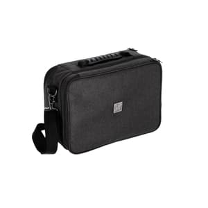 ORGAFLEX® CABLE BAG M