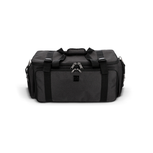 ORGAFLEX® CABLE BAG PRO