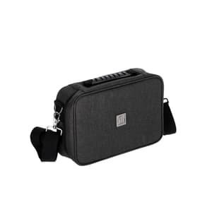ORGAFLEX® CABLE BAG S