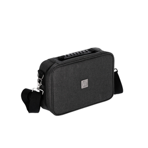 ORGAFLEX® CABLE BAG S