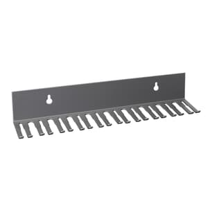 CABLE HOLDER