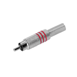 3 STAR CR2 RED