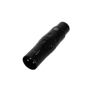 4 STAR A PHASE SHIFTER