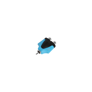 4 STAR AY RF2 RM2 BLU LINE