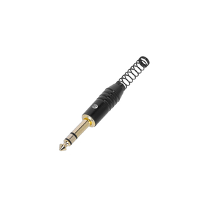 4 STAR C JM3 BLK