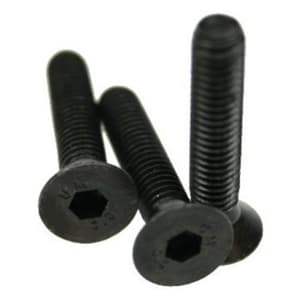 5421 BLK
