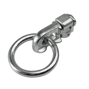 5740 A
