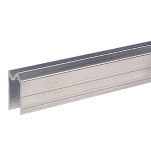 6102 ALT