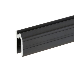 6102 BLK