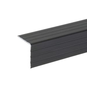 6105 BLK