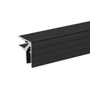 6107 BLK
