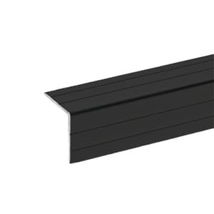 6109 BLK