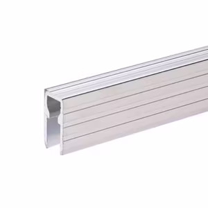 6220