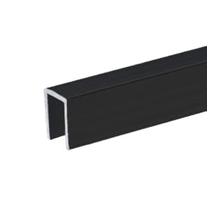 6240 BLK