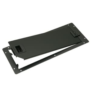AH RACK ACCESS FLAP 16
