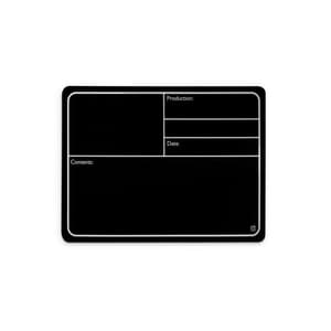 88001 M BLACK