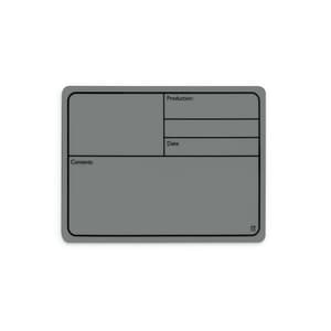 88001 M GREY