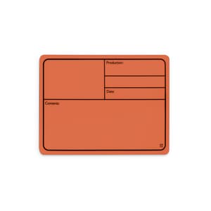 88001 M ORANGE