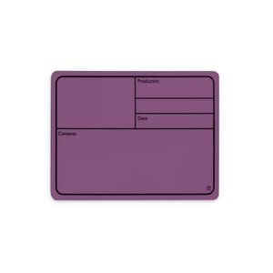 88001 M PURPLE