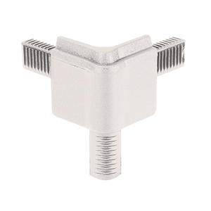 Q 4502 MAG