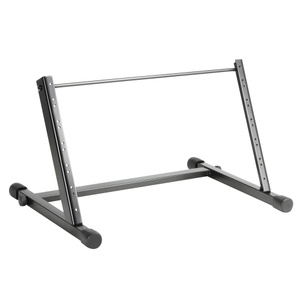 AH RACK STAND 06 ECO