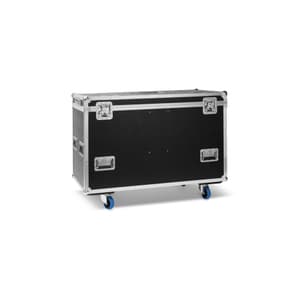 AZOR SP2 IP CASE 4