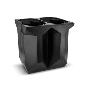 AZOR® SP2 IP INSERT