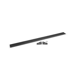 DURA® LINE 100 FULL GS