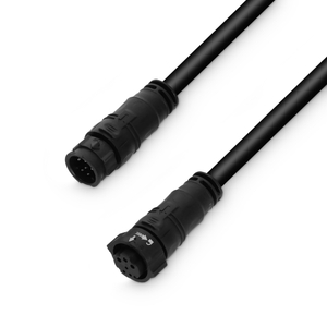 DURA® LINE ALTW CABLE 3