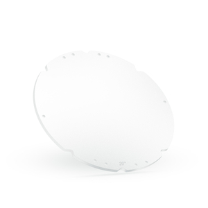 DURA® SPOT 400 FILTER 20°