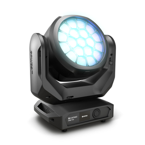 EVOS® W7