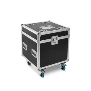 EVOS® W7 DUAL CASE