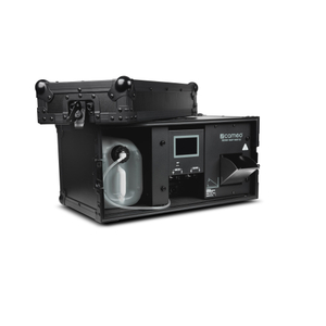 INSTANT HAZE 1500 T G2