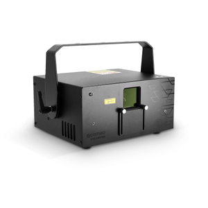 LEYA 2000 RGB