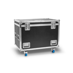 ORON® H2 CASE 2
