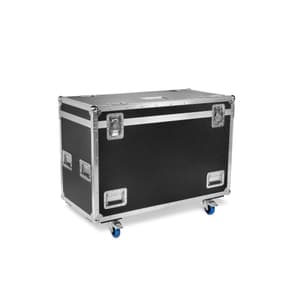OTOS® B5/H5 CASE 2