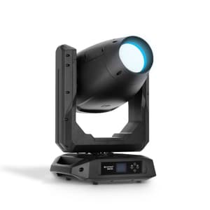 OTOS® SP6