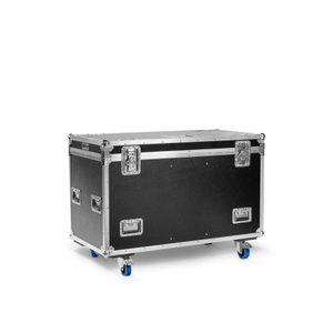 OTOS® W12 Case