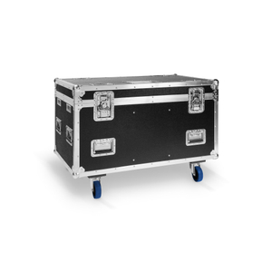 OTOS® W3 CASE