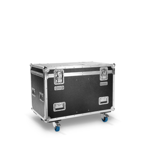 OTOS® W6 Case 2