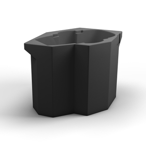 OPUS® X PROFILE INSERT