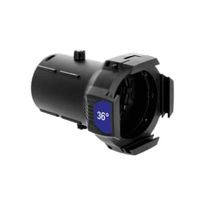 P2 36° LENS