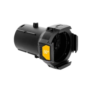 P2 50° LENS