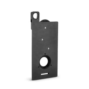 P6 Gobo Holder