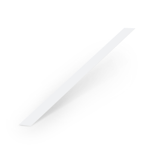 PIXBAR® G2 FILTER 55°