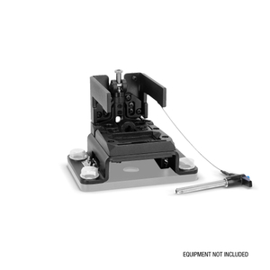 PIXBAR® G2 VERTI-MOUNT